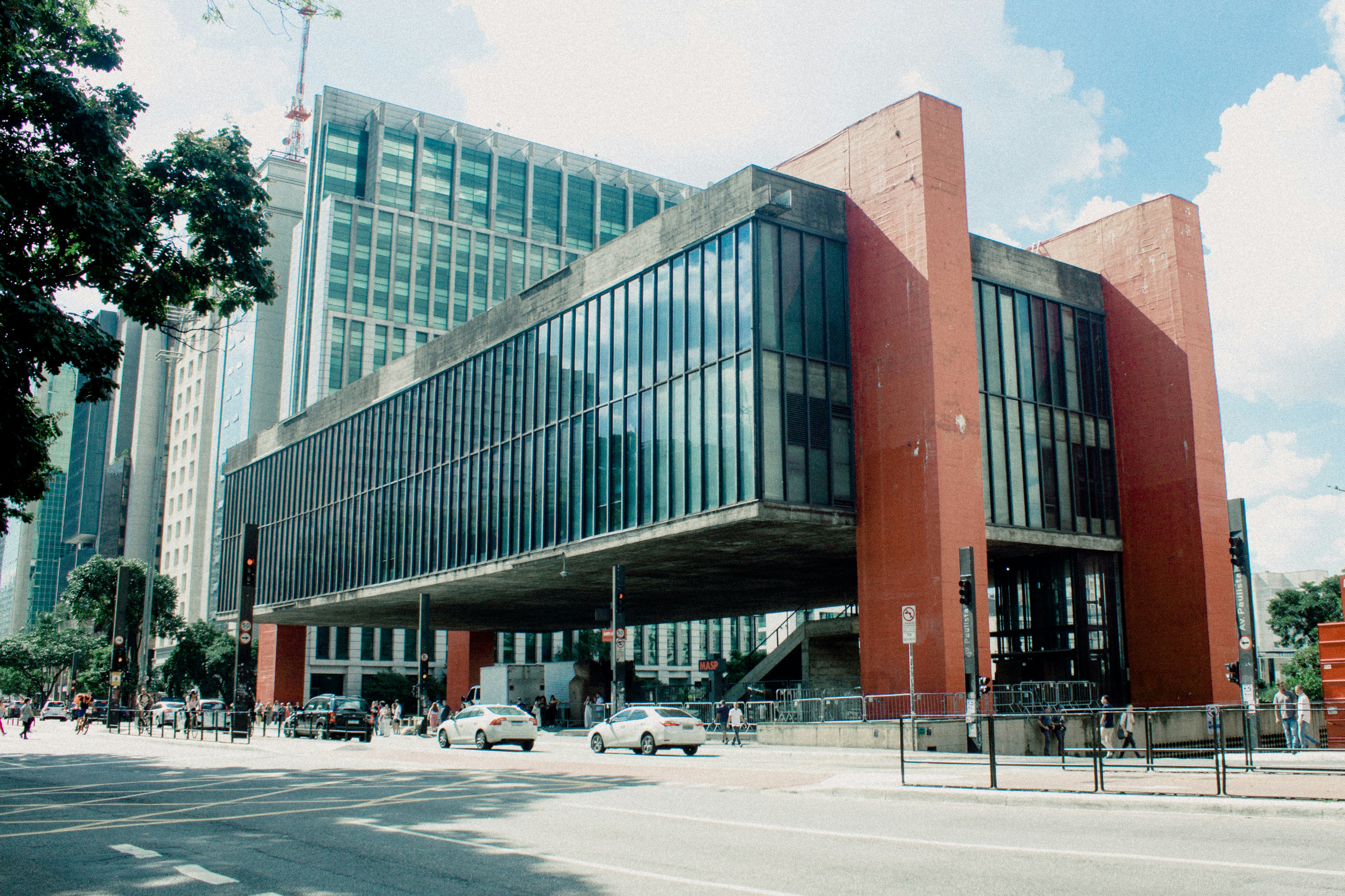 masp-museu-são-paulo