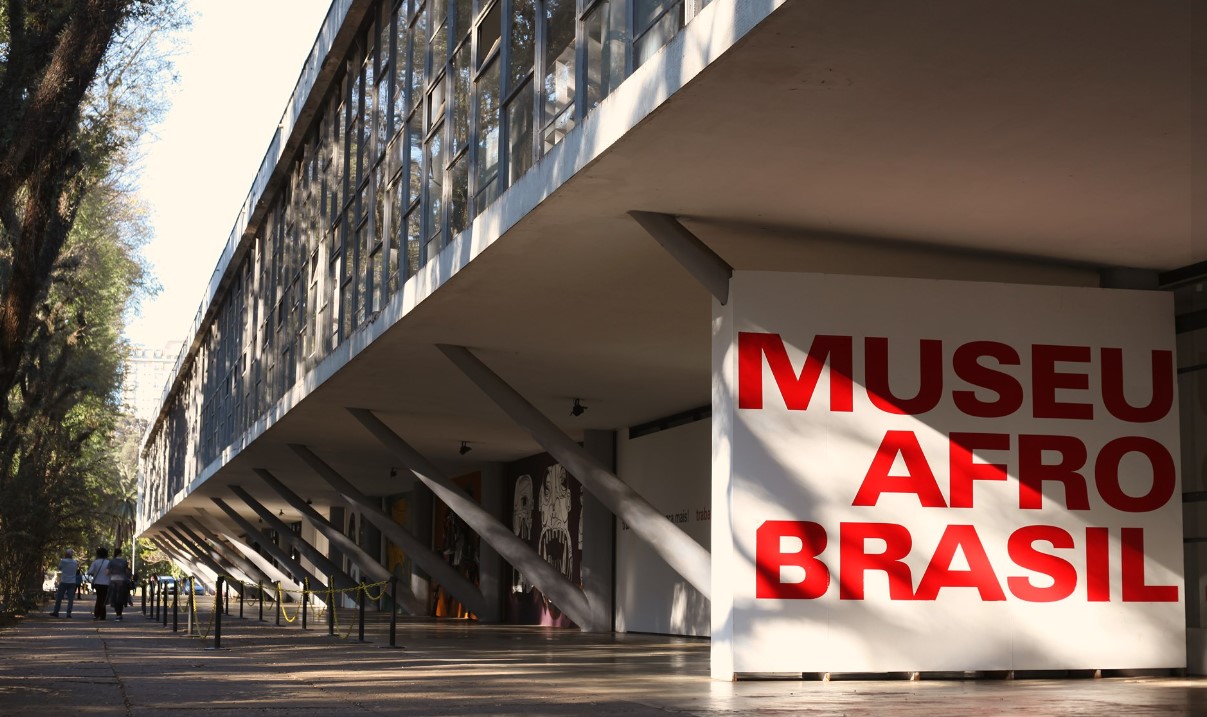 museu-afro-brasil-são-paulo