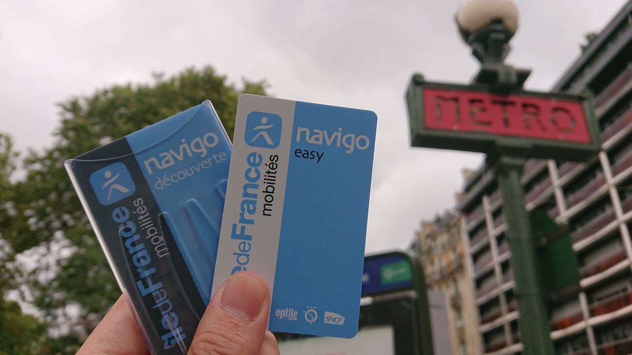 navigo-card-transporte-metro-paris