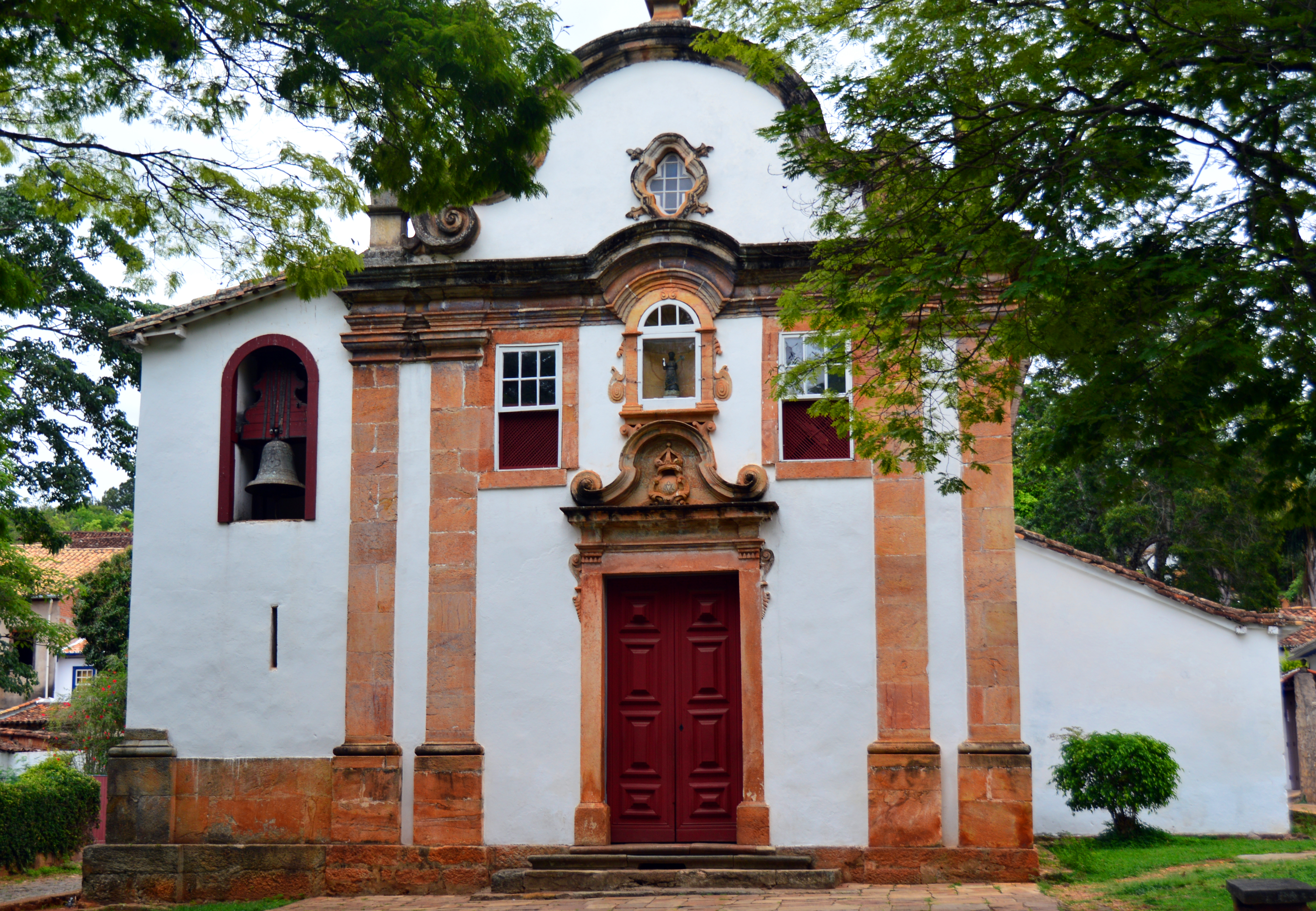 Nossa-Sra-do-Rosário-dos-Pretos-Tiradentes