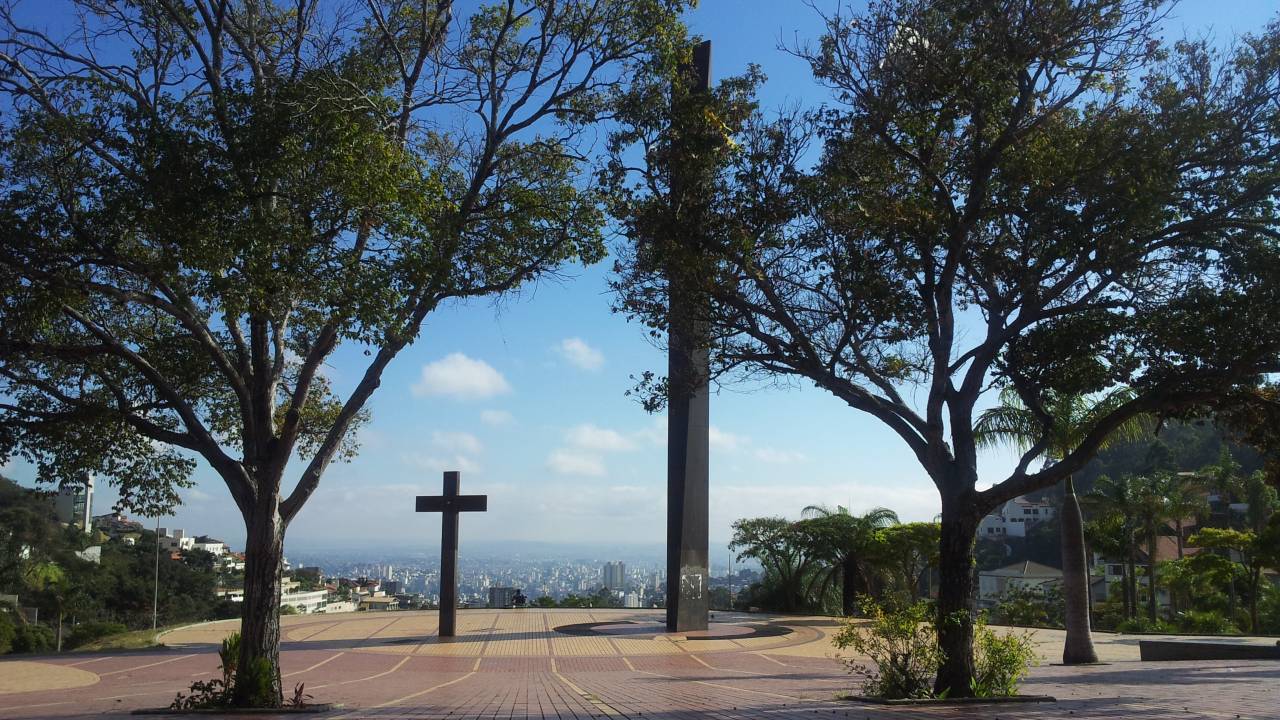 praca-do-papa-belo-horizonte