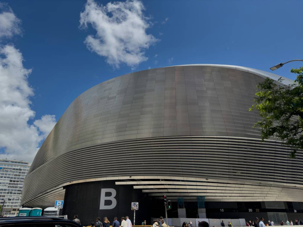 santiago-bernabeu-renovado