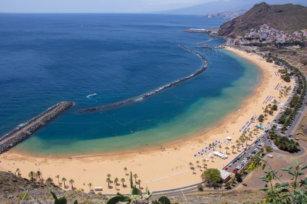 tenerife-las-teresitas