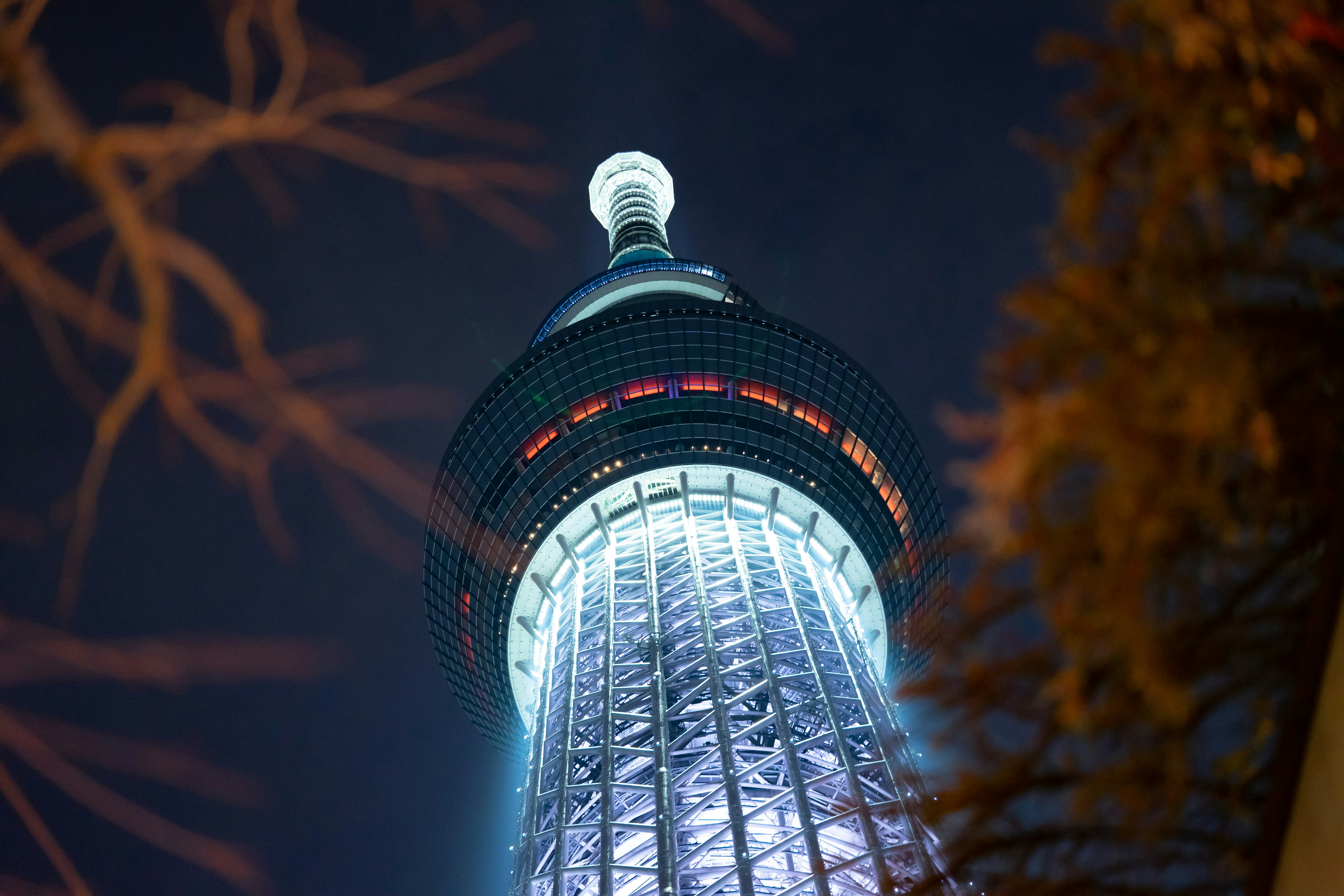 tokyo-skytree-japao