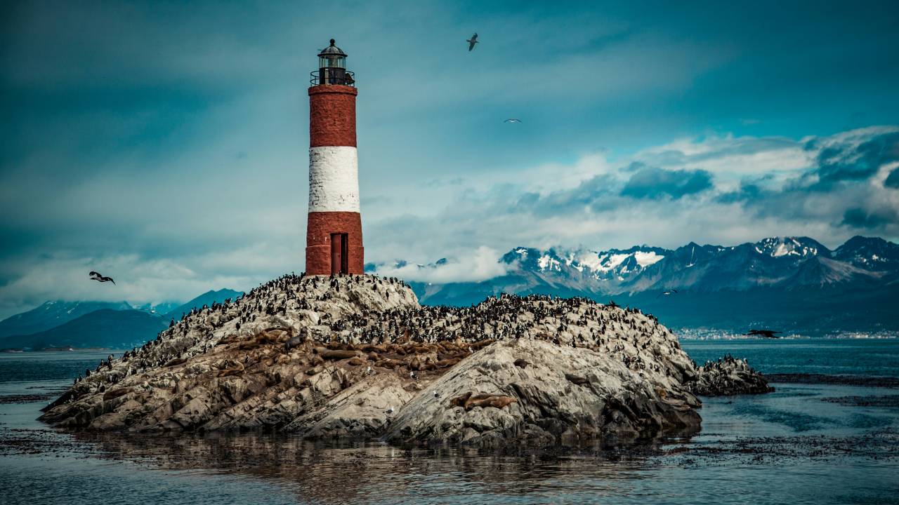 ushuaia-argentina-o-que-saber-visitar