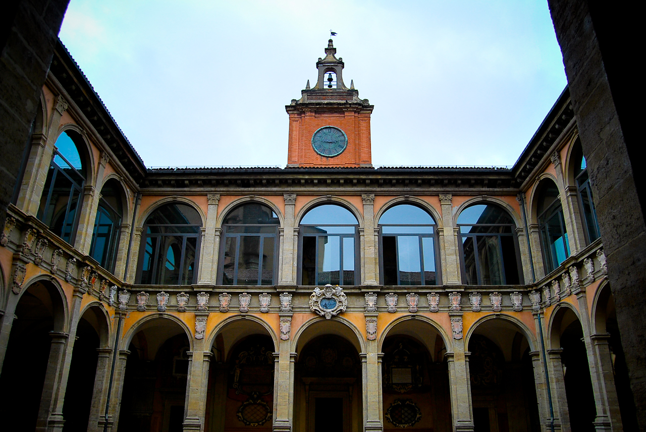 archginnasio-university-bolonha-itália