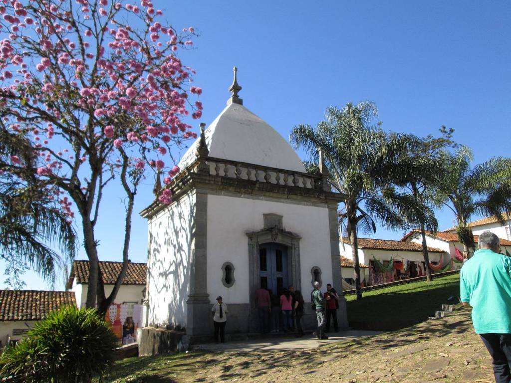 capela-via-sacra-congonhas