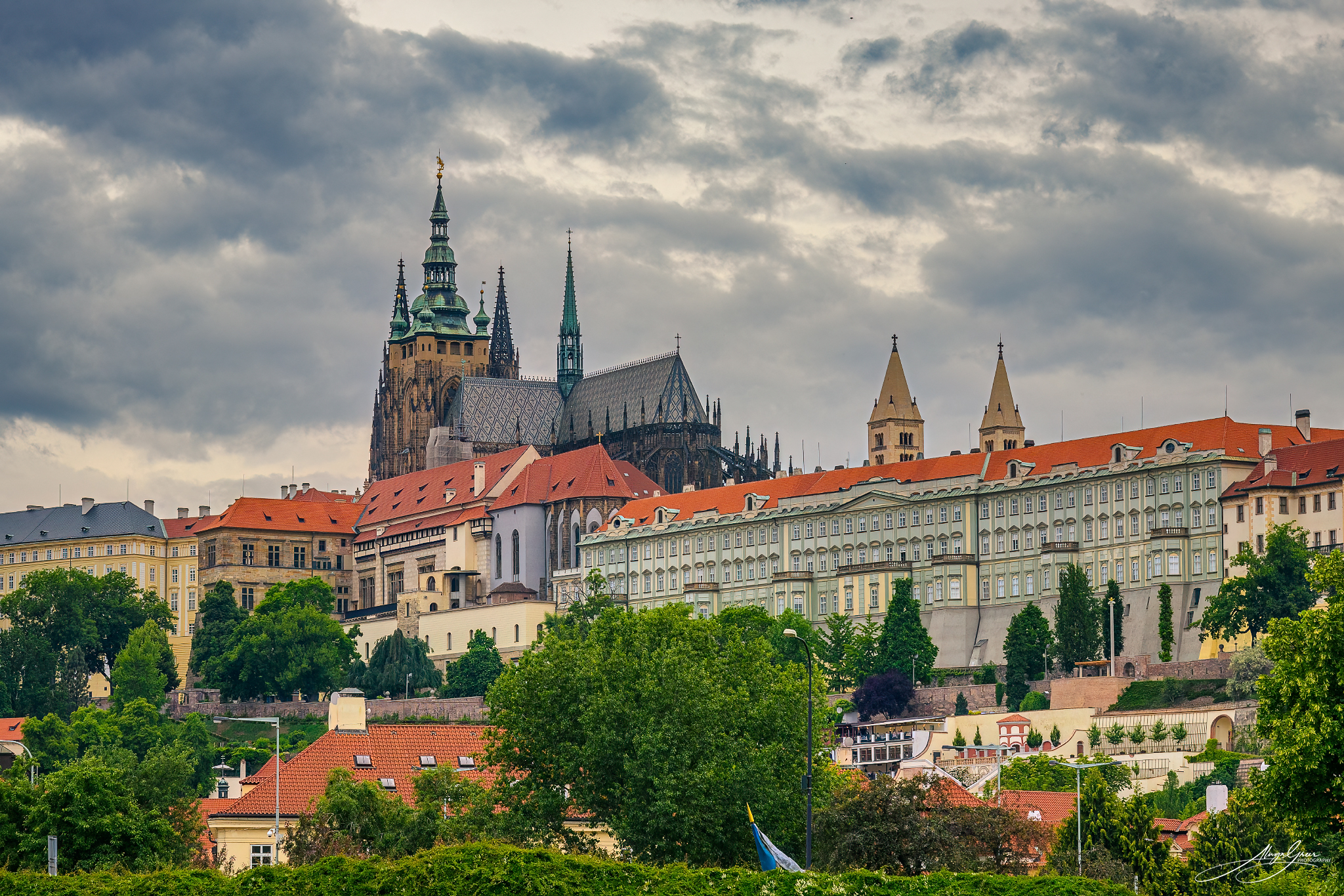 castelo-praga-são-vito