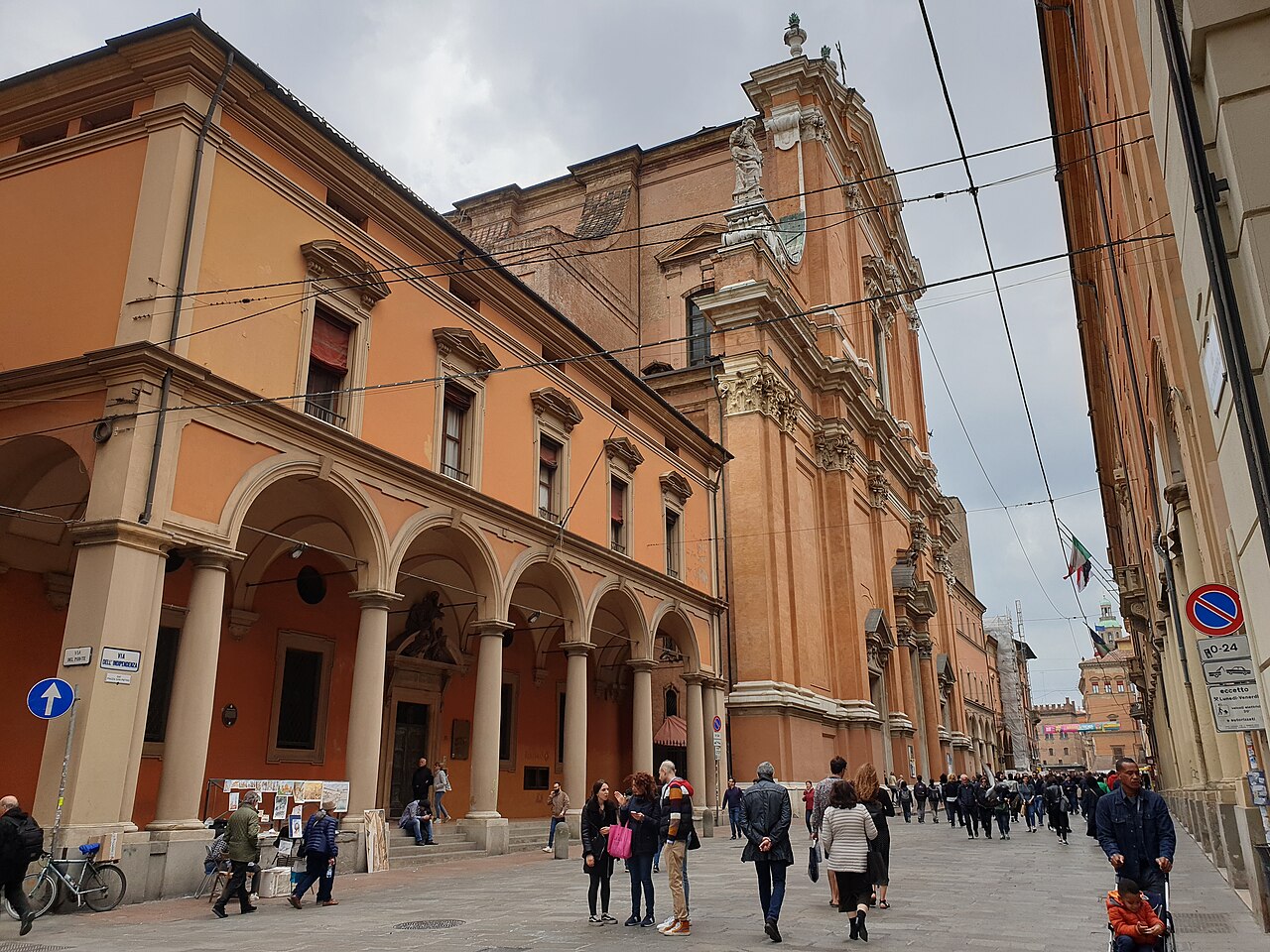 catedral-san-pietro-bologna