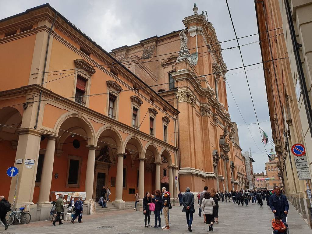 catedral-san-pietro-bolonha