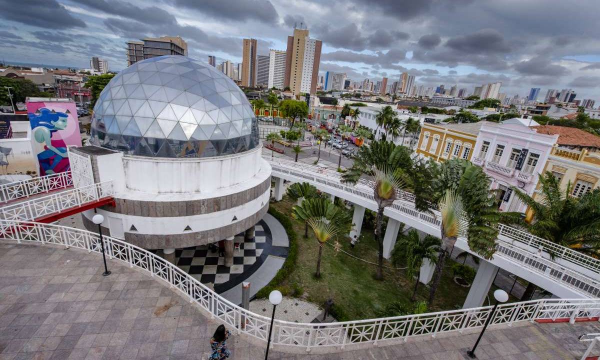 dragao-do-mar-fortaleza