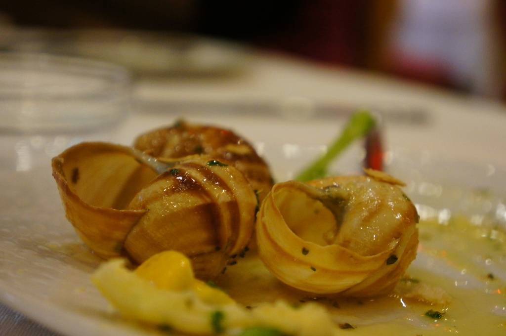 escargot-comida-francesa