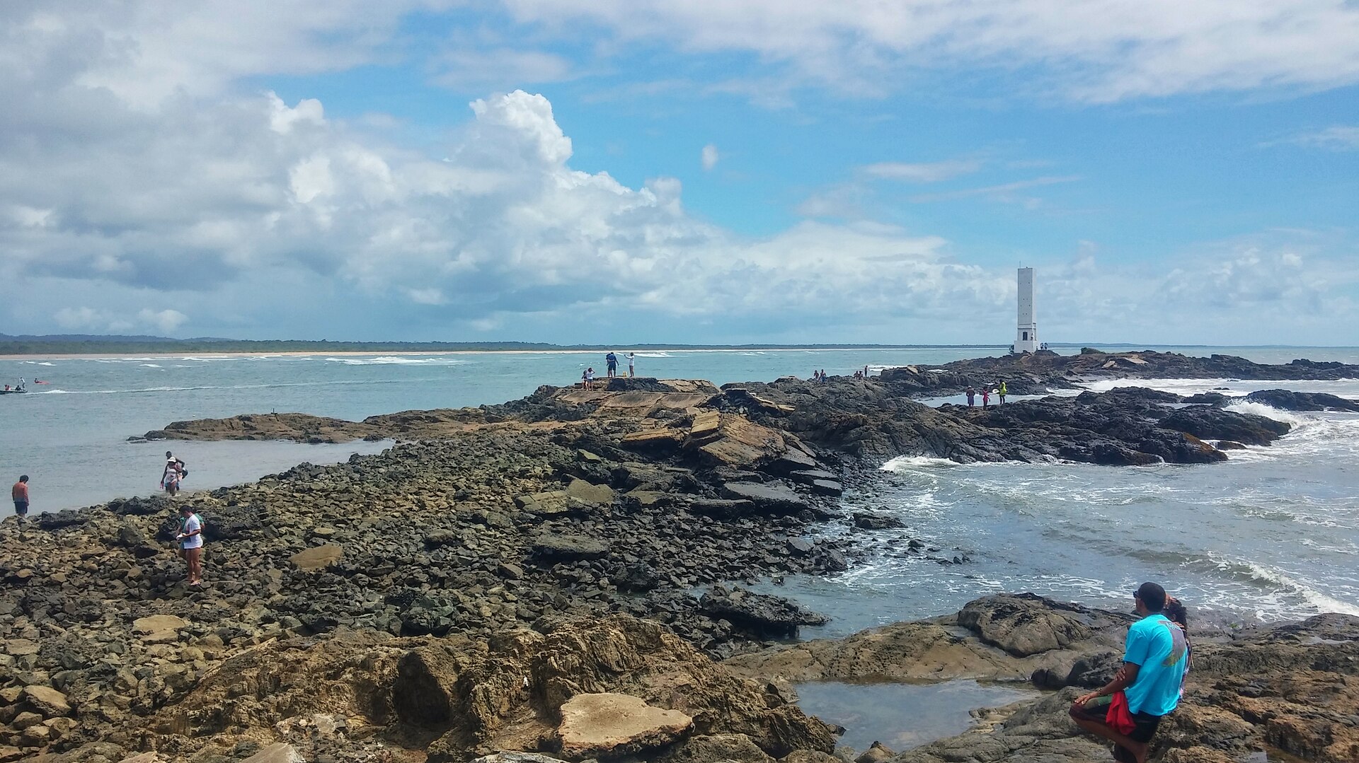 farol-praia-da-concha-itacare