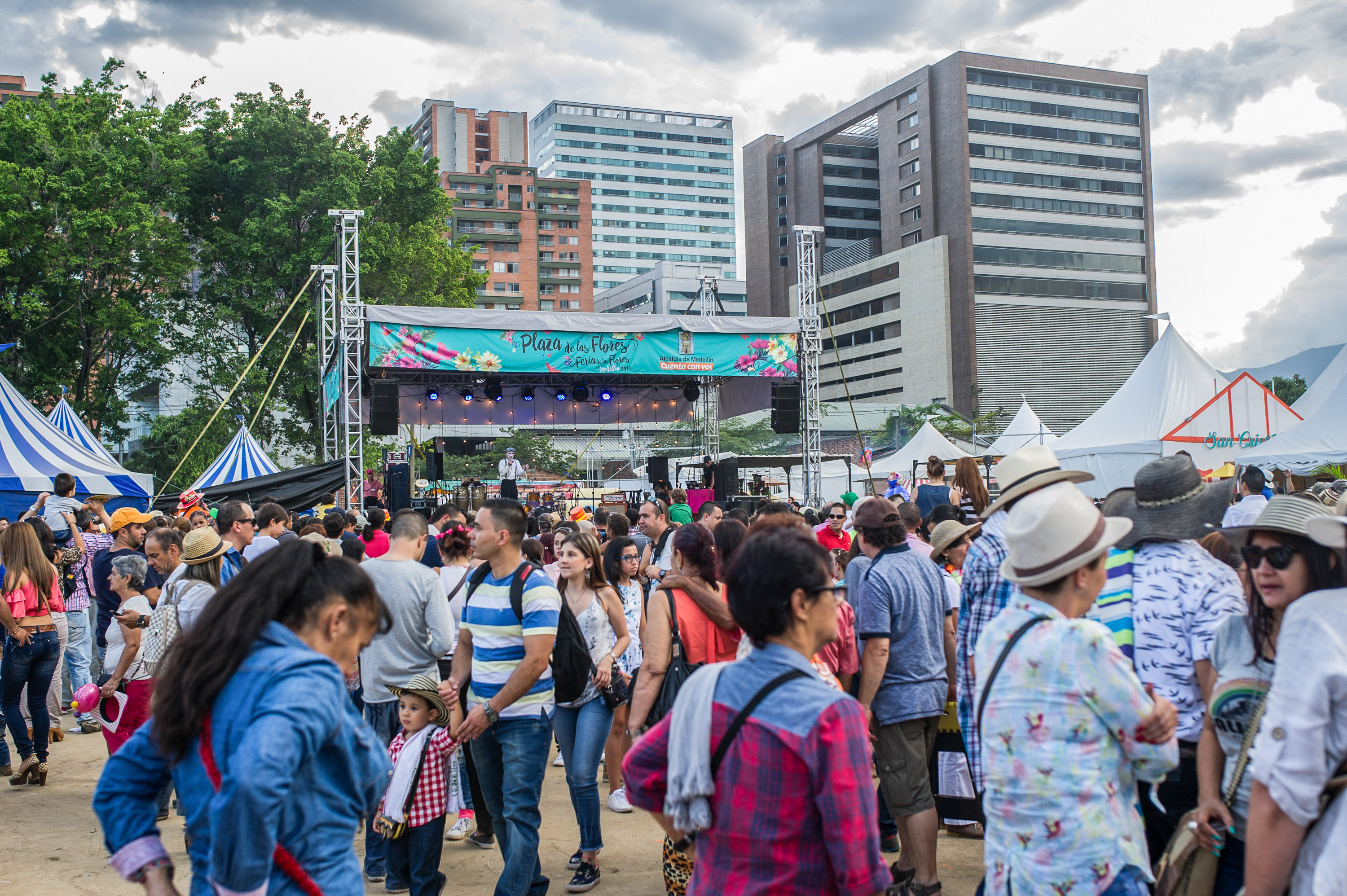 eventos-feira-de-flores-medellín