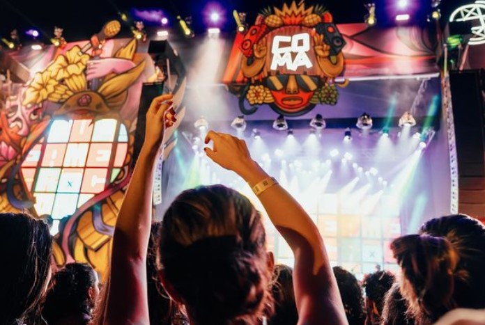 festival-coma-brasilia
