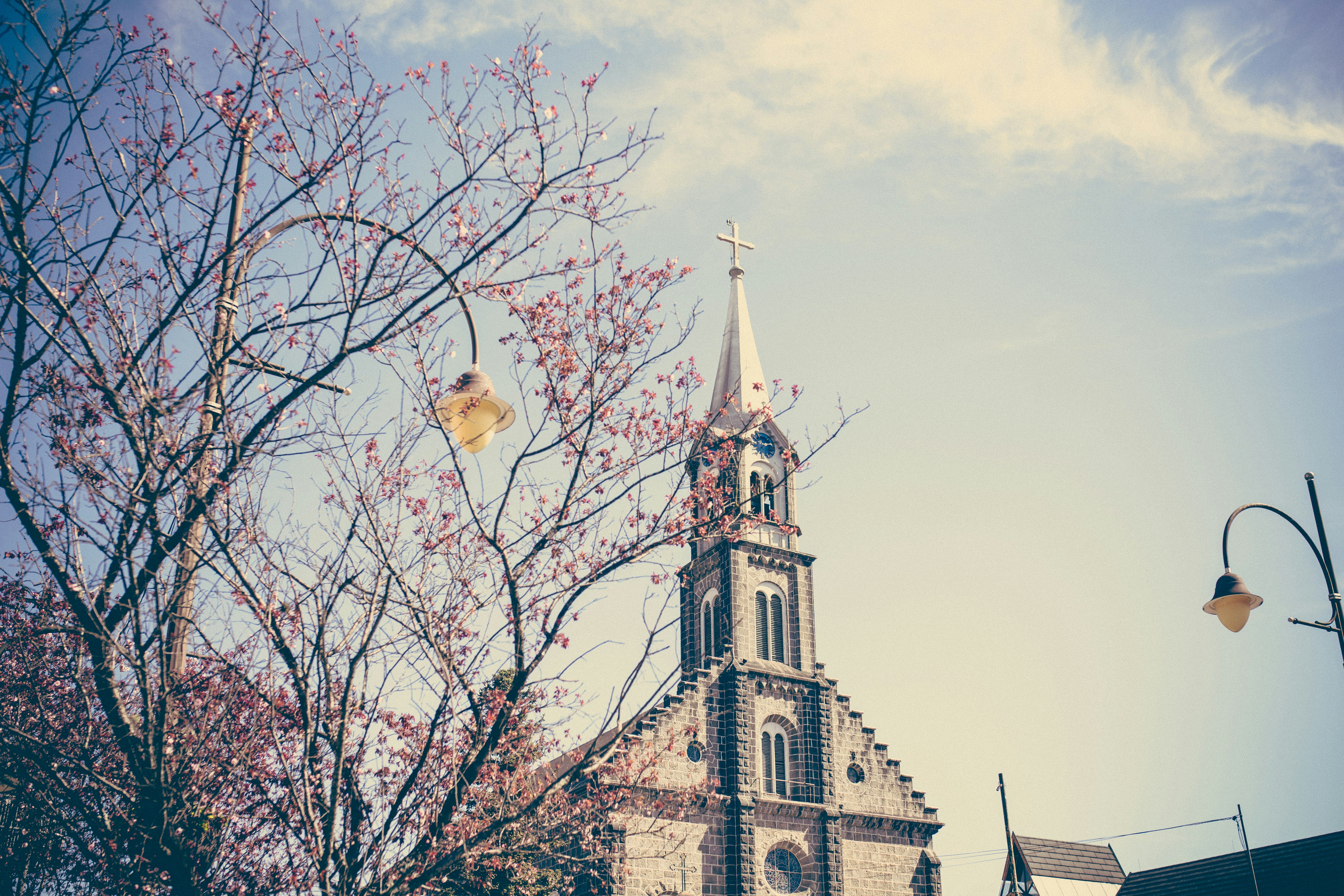 gramado-rs-igreja