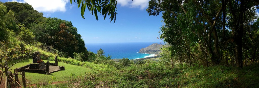 kipu-kai-praia-hawai