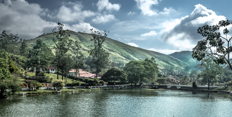 lago-javary-miguel-pereira