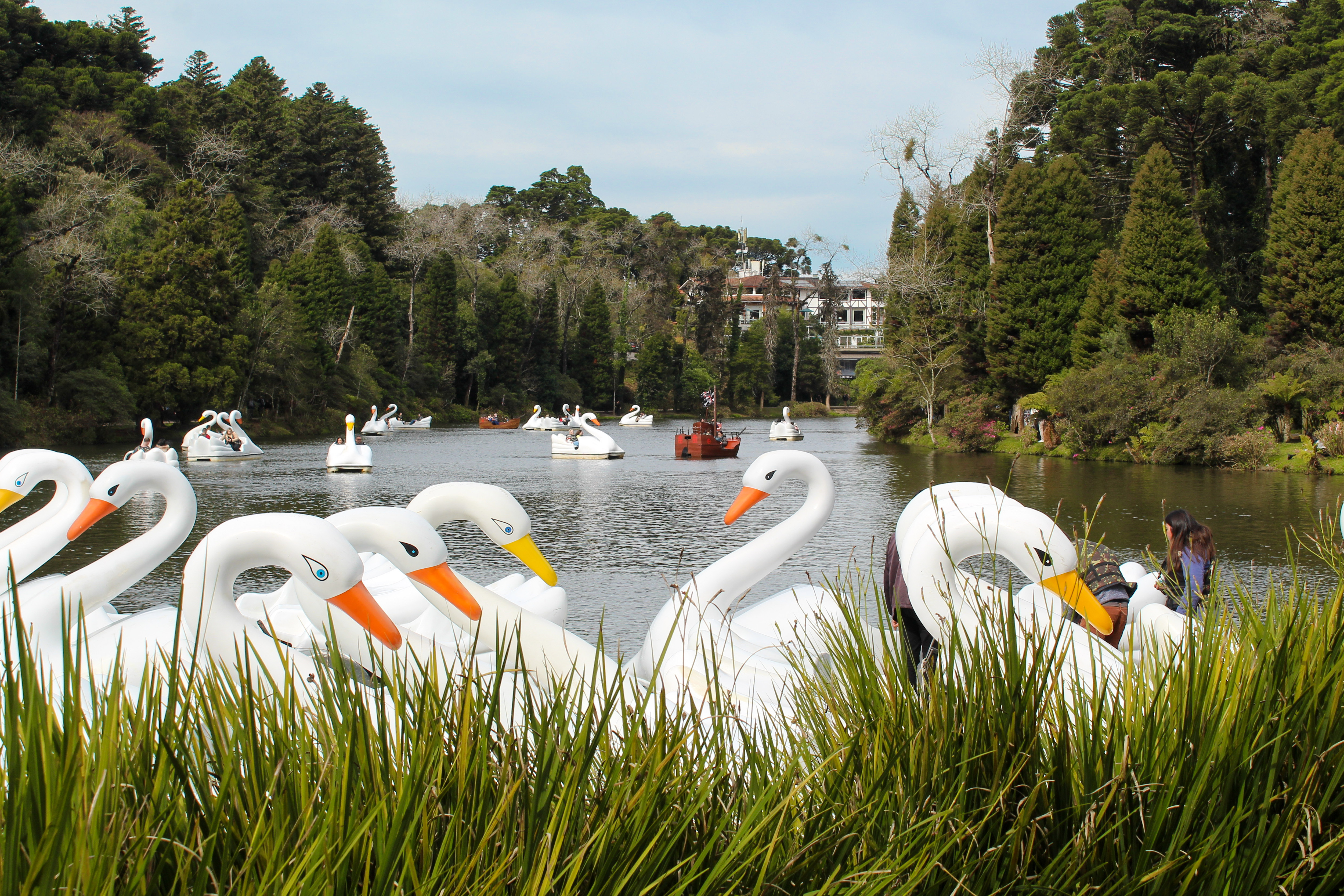 lago-negro-gramado-rs