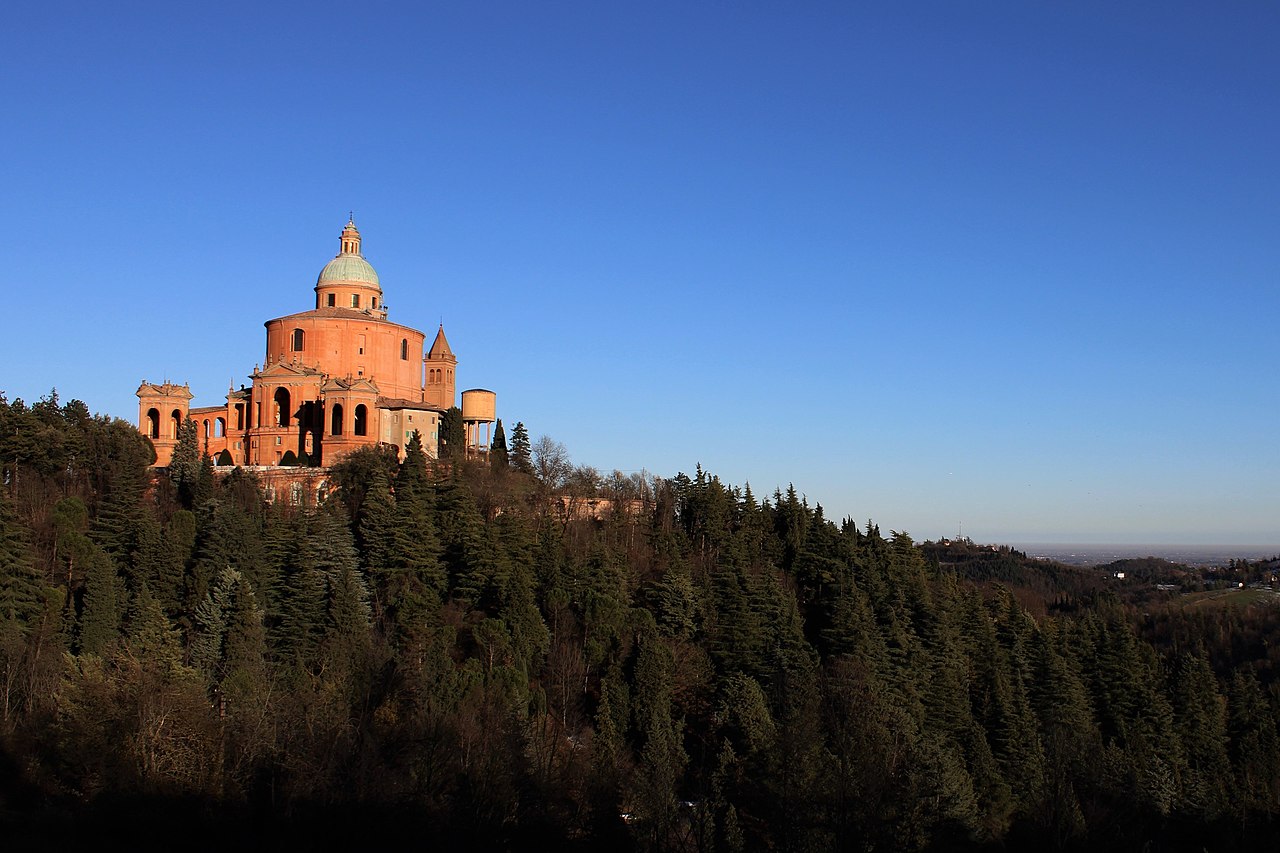 madonna-di-san-luca