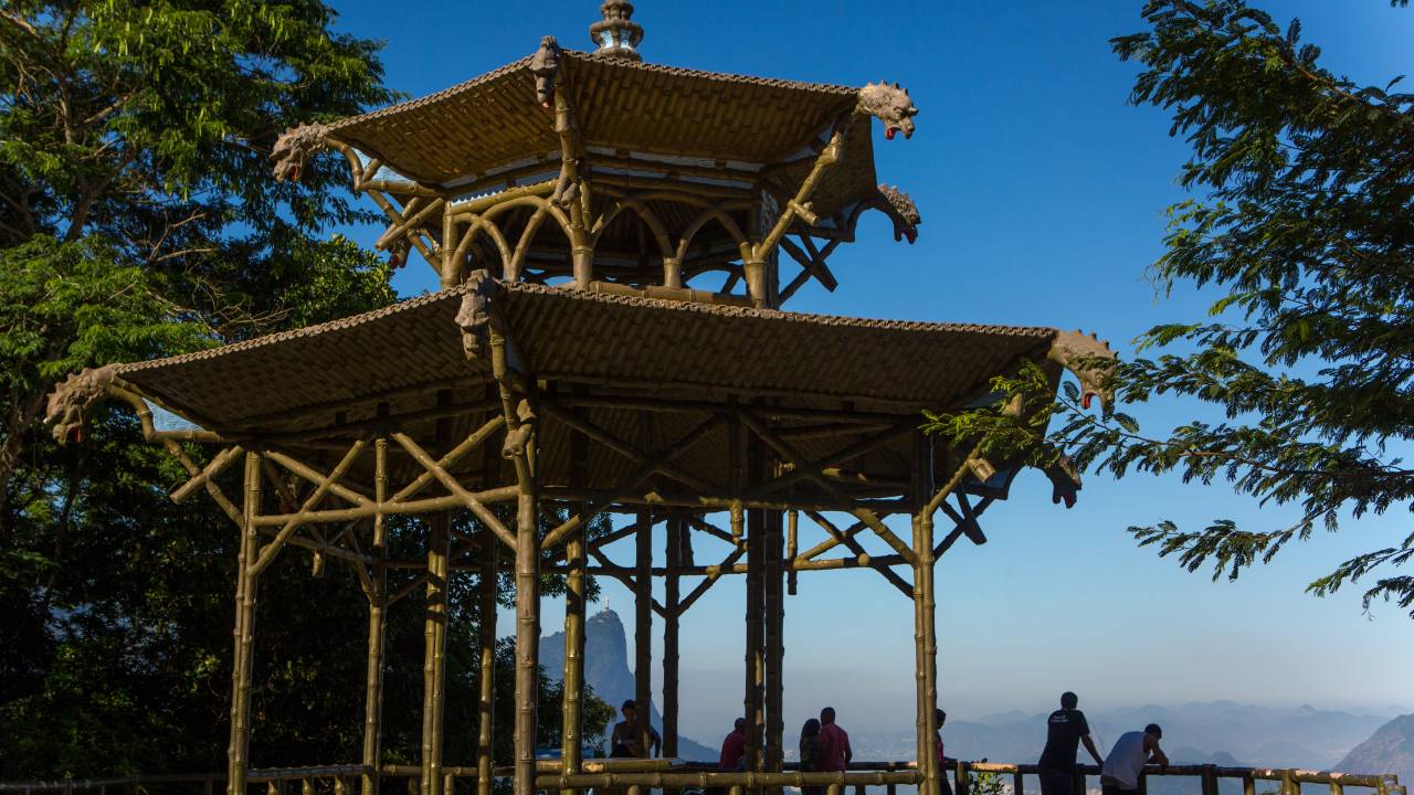 mirante-vista-chinesa-rio-de-janeiro