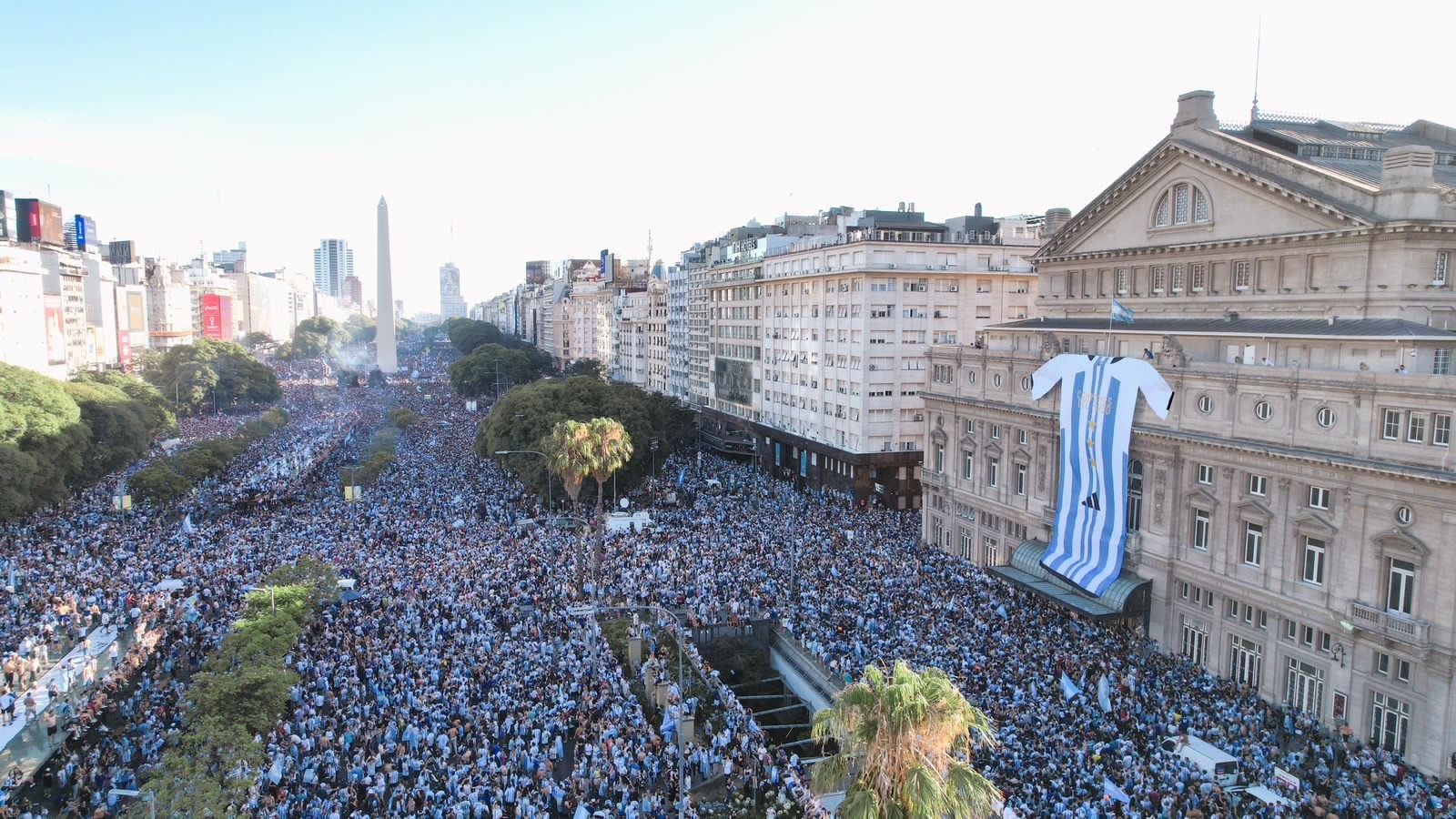 obelisco-buenos-aires-celebracoes