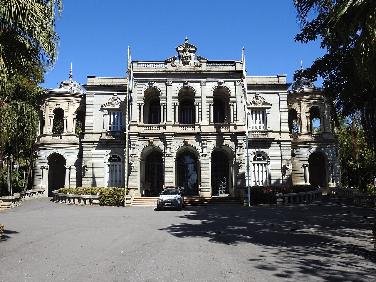 palácio-da-liberdade-bh