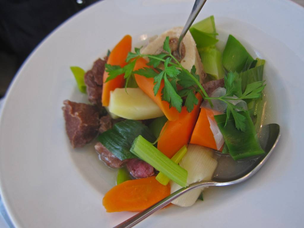 pot-au-feu