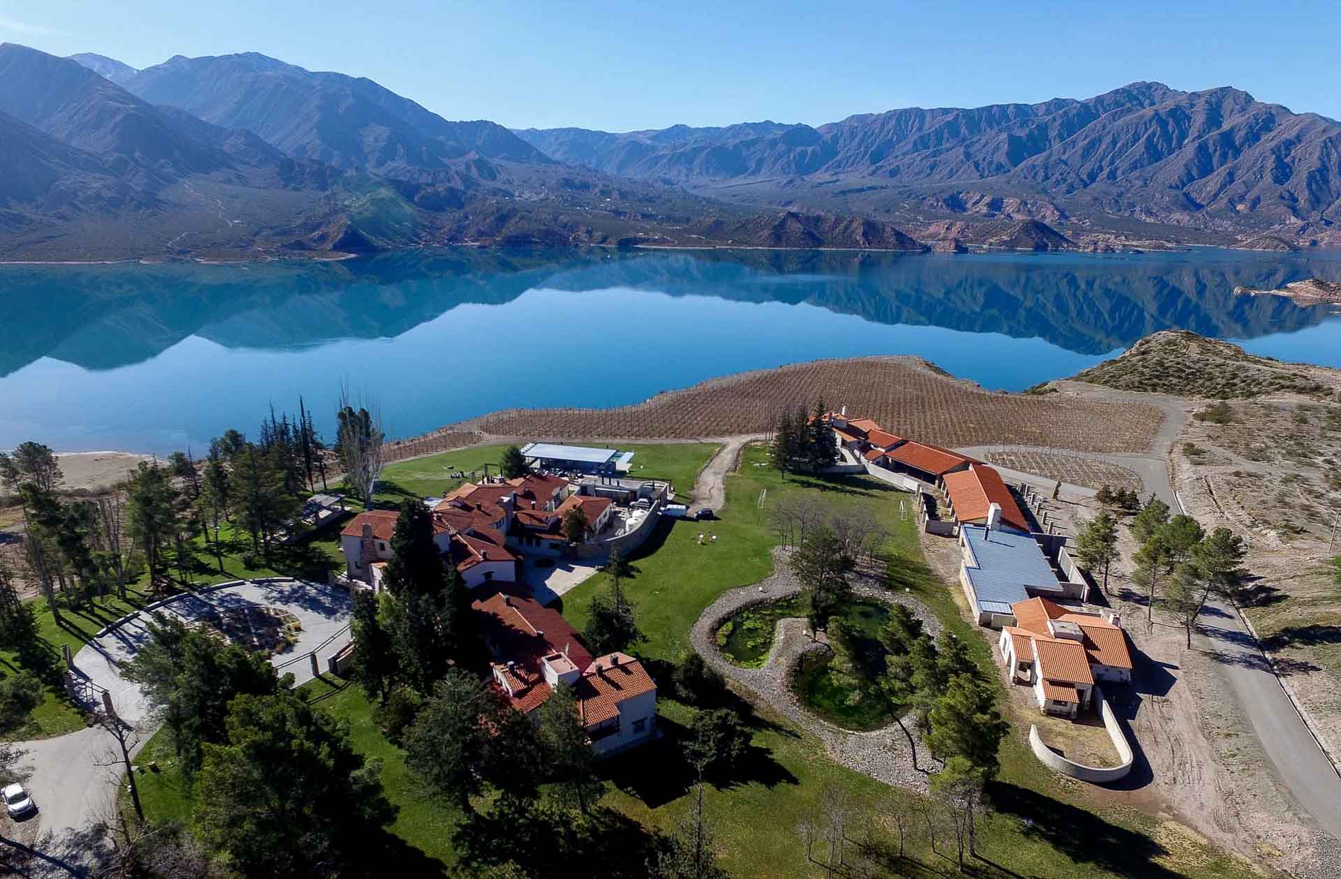 potrerillos-argentina