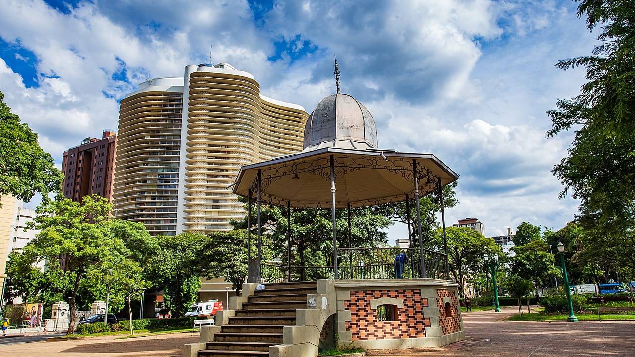 praca-da-liberdade-bh