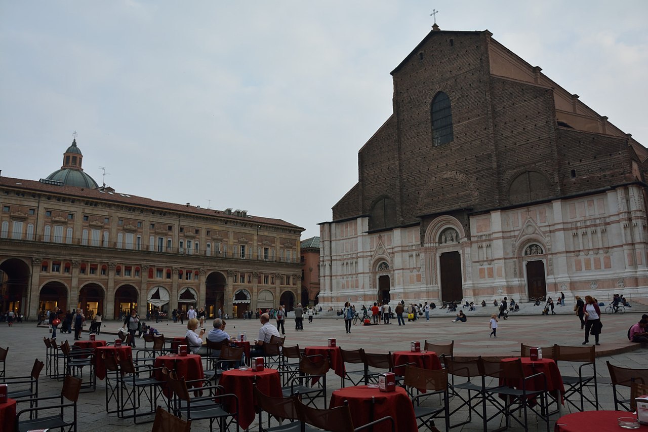 san-petronio-bolonha