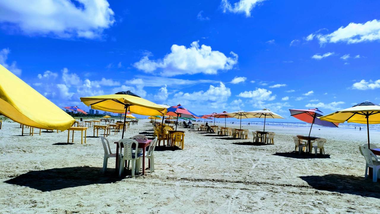 aracaju-sergipe-praia
