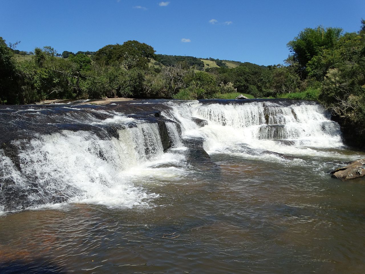 cachoeira-itauna-baependi