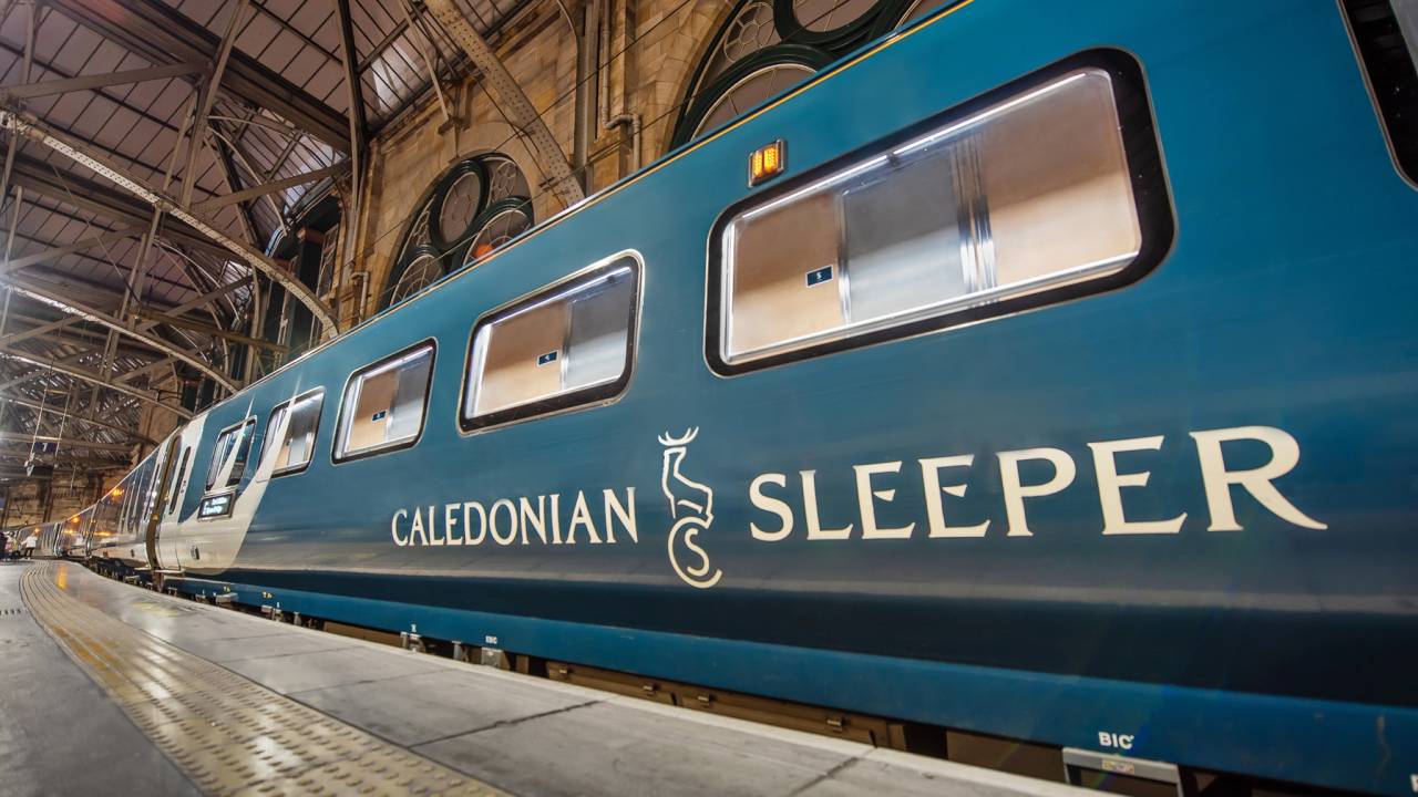 caledonian-sleeper-trem