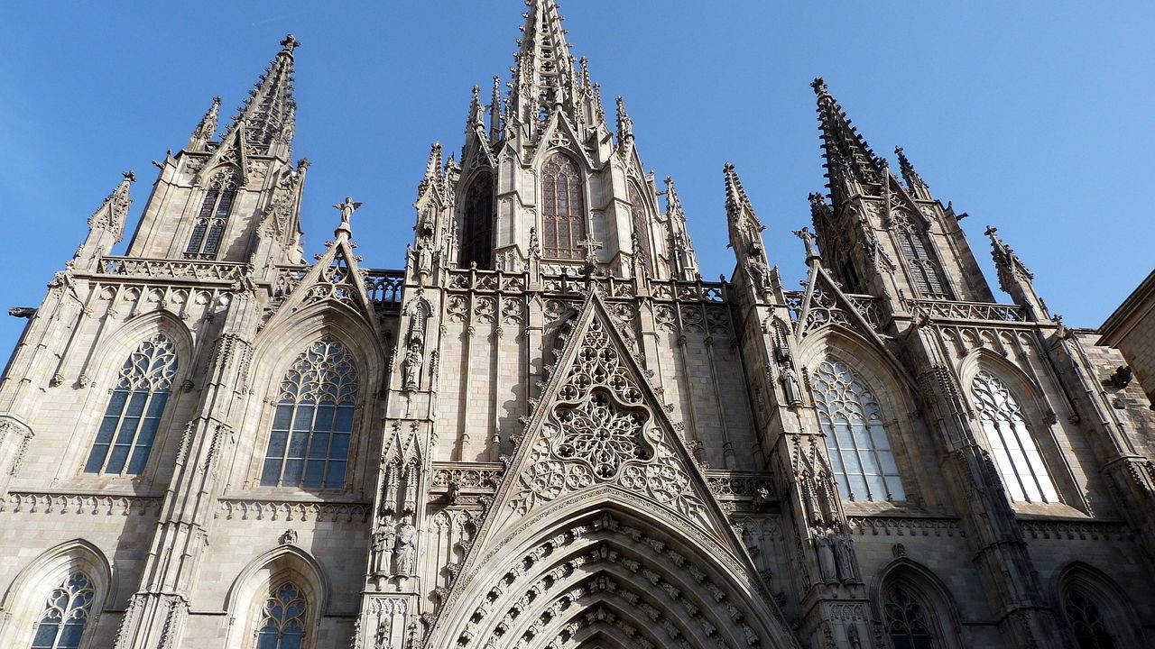 catedral-barcelona-santa-eulalia