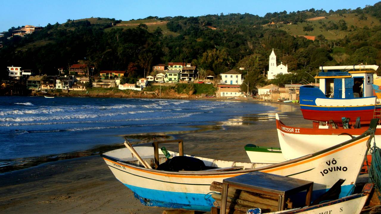 garopaba-santa-catarina-praia-litoral