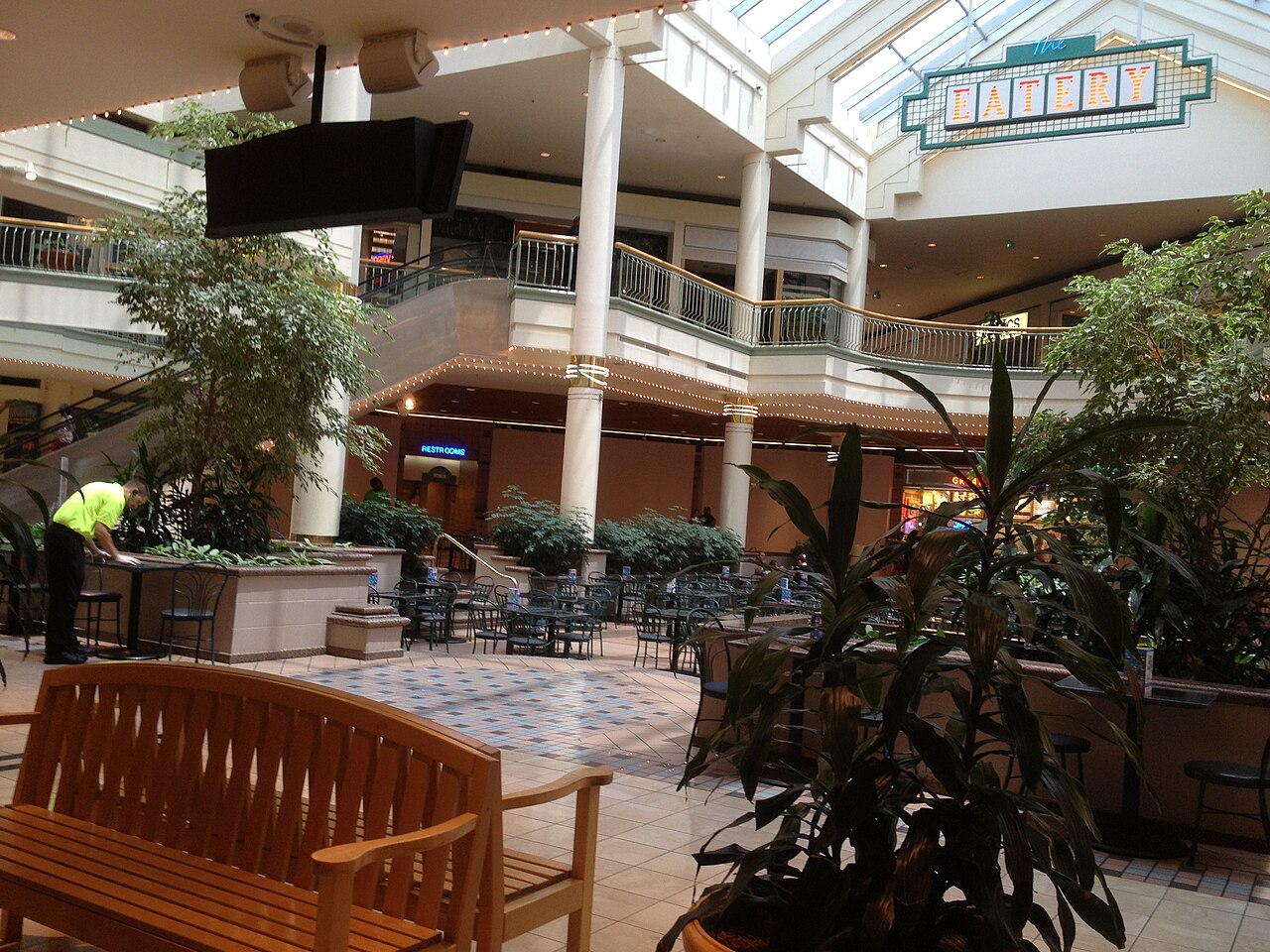 gwinnett-mall