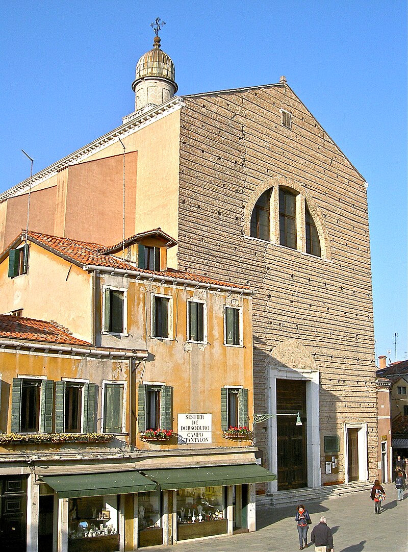 igreja-sao-pantaleao-veneza