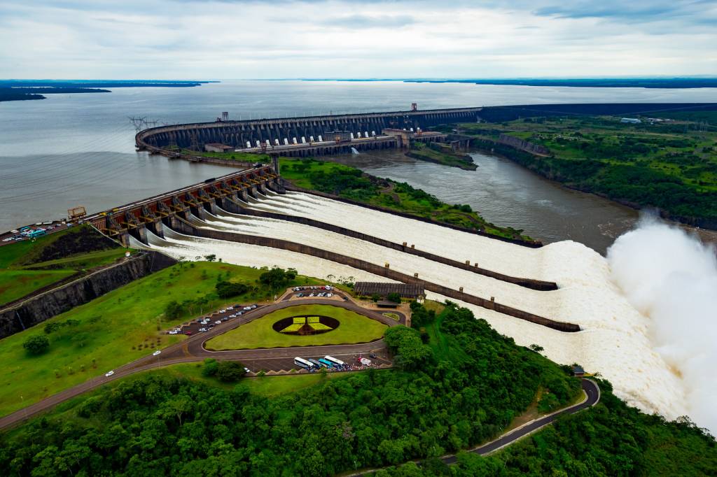 itaipu-binacional-usina-2