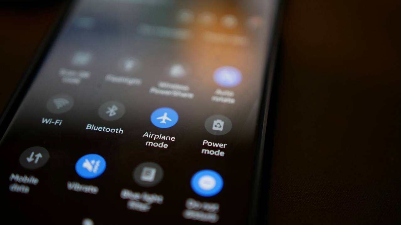 modo-aviao-celular