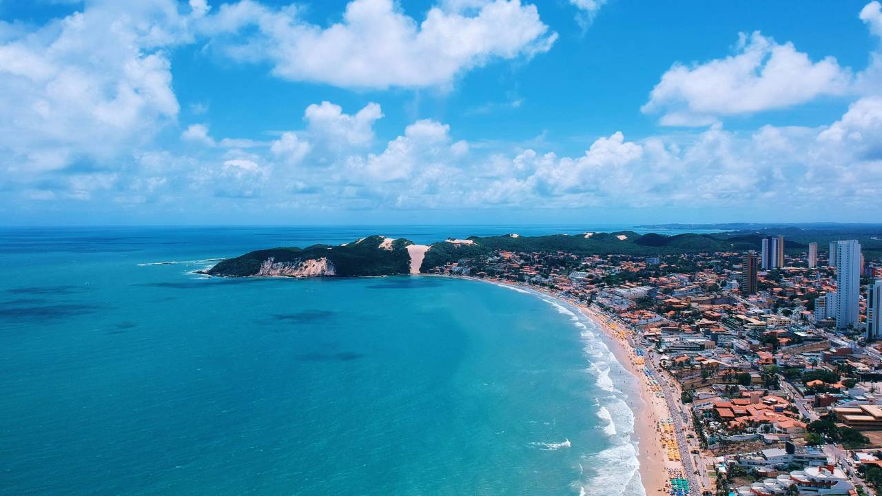 morro-do-careca-natal-ponta-negra