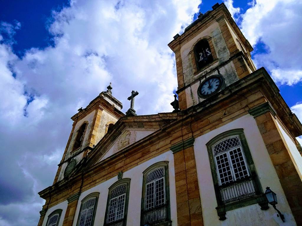 nossa-senhora-do-pilar-sao-joao-del-rei