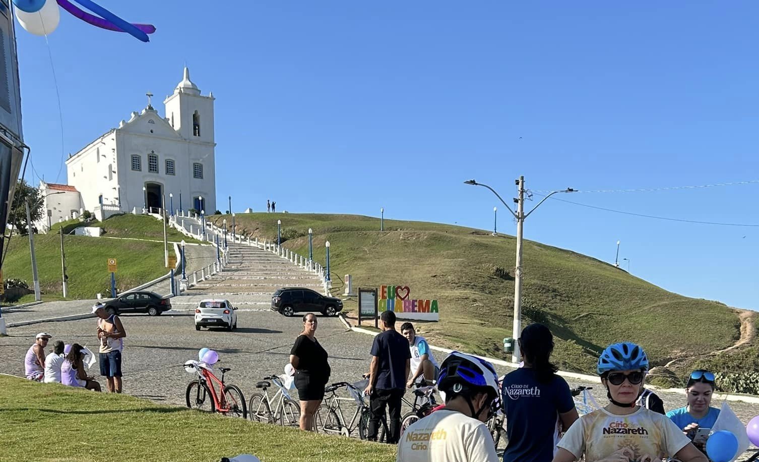 nossa-sra-nazaré-saquarema