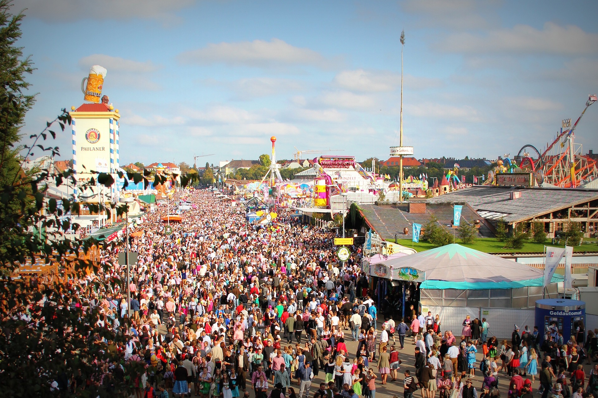 oktoberfest-munich-muldao