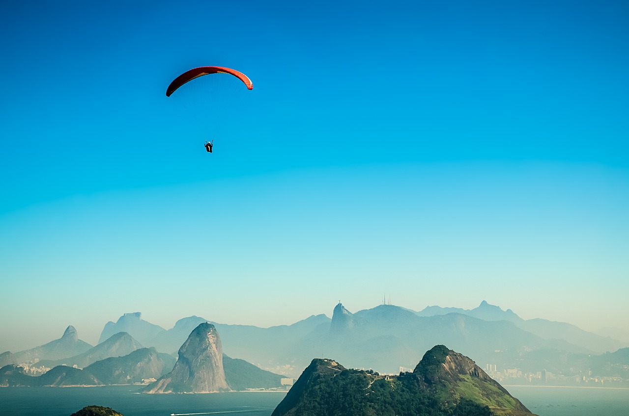 parapente-niteroi-rio-de-janeiro