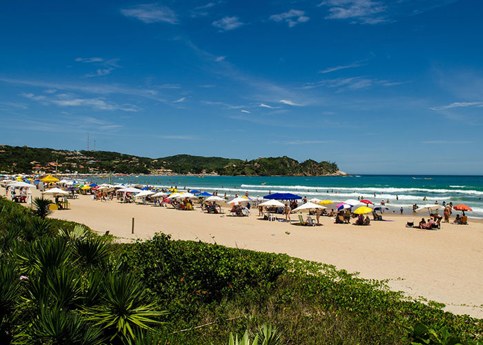 praia-de-geriba-buzios