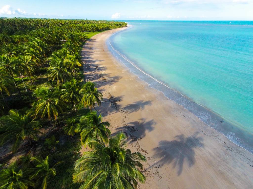 praia-de-ipioca-maceio