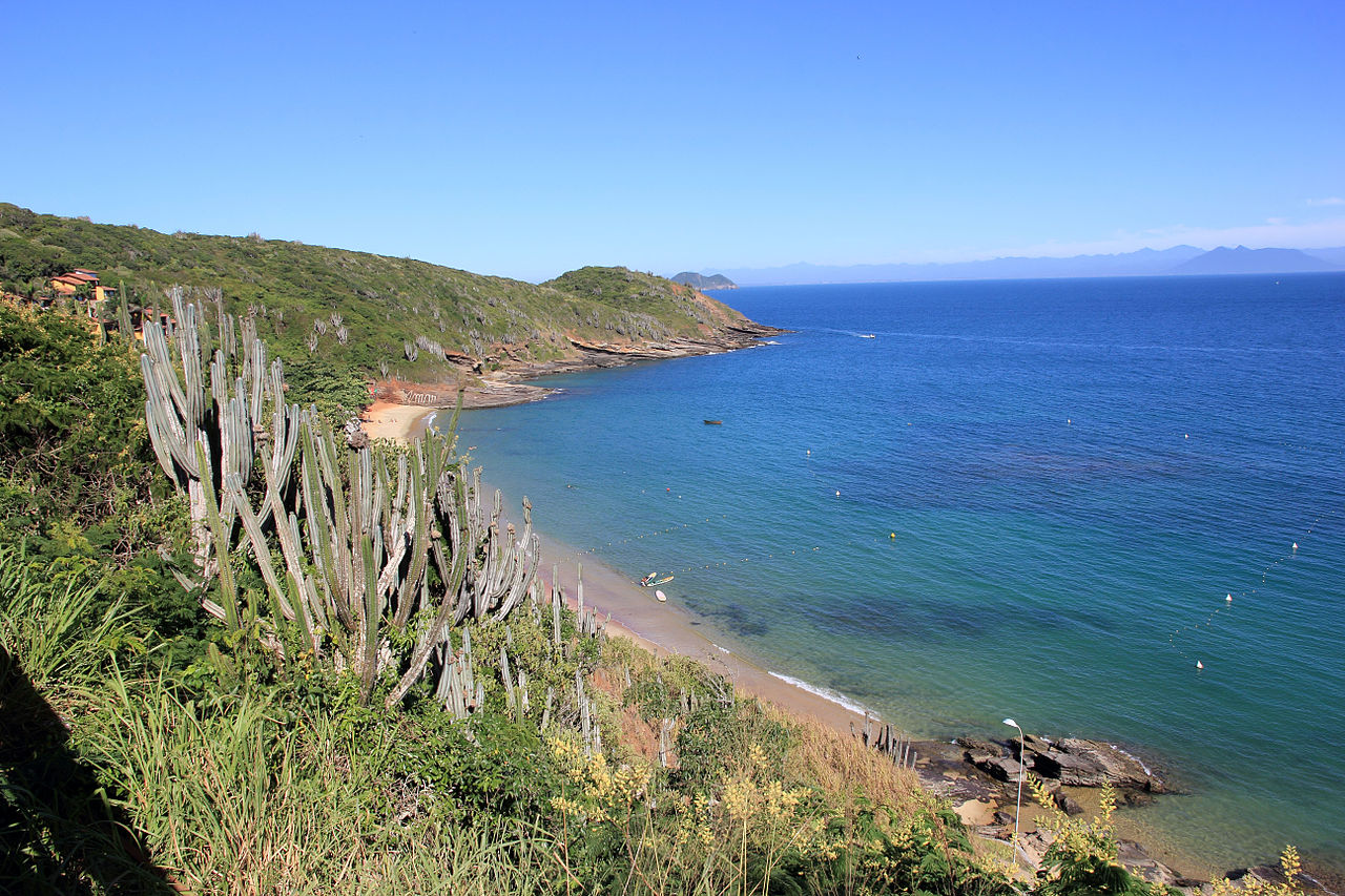 praia-joao-fernandes-buzios