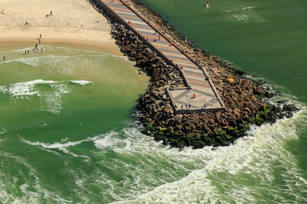 quebra-mar-barra-tijuca