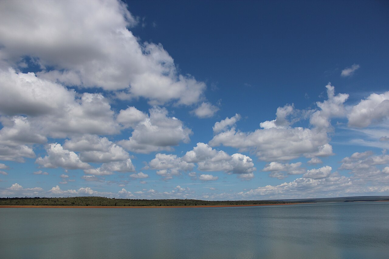 represa-santa-maria